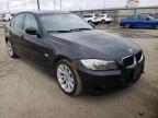 BMW - 3 SERIES