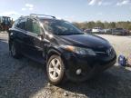 TOYOTA - RAV4