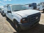 FORD - F250