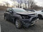 TOYOTA - RAV4