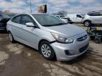 HYUNDAI - ACCENT