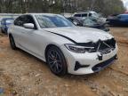 BMW - 3 SERIES