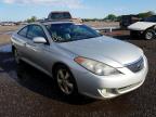 TOYOTA - SOLARA