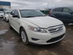 FORD - TAURUS
