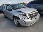 DODGE - CALIBER