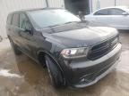 DODGE - DURANGO