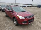 FORD - ESCAPE