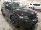 DODGE - JOURNEY