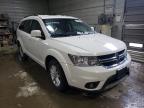 DODGE - JOURNEY