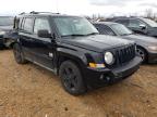 JEEP - PATRIOT