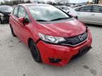 HONDA - FIT