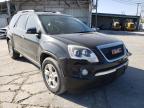 GMC - ACADIA