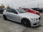 BMW - 3 SERIES