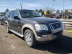 FORD - EXPLORER