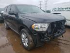 DODGE - DURANGO