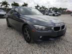 BMW - 3 SERIES