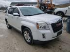 GMC - TERRAIN