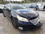 LEXUS - ES350