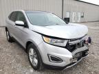 FORD - EDGE