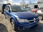 DODGE - JOURNEY