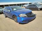 DODGE - AVENGER