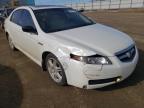 ACURA - TL