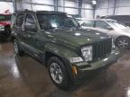 JEEP - LIBERTY