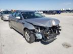 KIA - OPTIMA