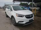 BUICK - ENCORE