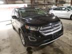 FORD - EDGE