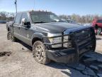 FORD - F350