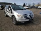 FORD - EDGE