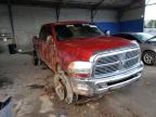 DODGE - RAM 2500