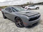 DODGE - CHALLENGER