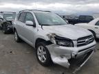 TOYOTA - RAV4