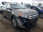 FORD - EDGE