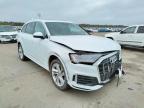 AUDI - Q7