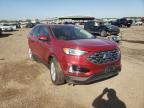 FORD - EDGE