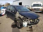 NISSAN - VERSA