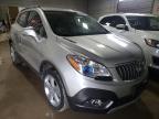 BUICK - ENCORE