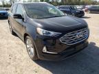 FORD - EDGE