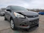 FORD - ESCAPE