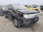 FORD - EDGE