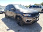 JEEP - COMPASS