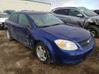 CHEVROLET - COBALT