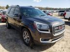 GMC - ACADIA