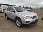 JEEP - COMPASS