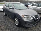 NISSAN - ROGUE