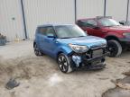 KIA - SOUL