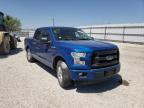 FORD - F-150